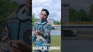Download Lagu Denai ko hanyo punyo cinto MP3
