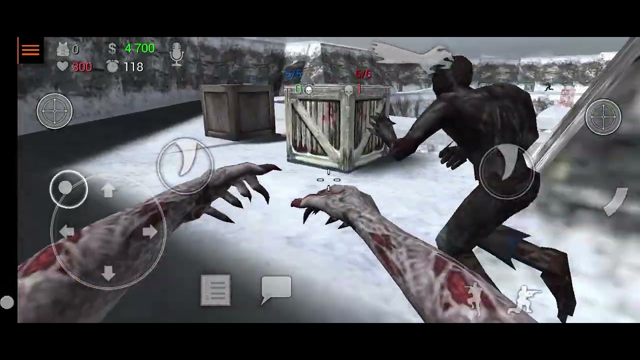 15 февраля 2026 г.