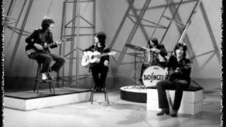 Badfinger-Day After Day      (Unplugged Cover) chords