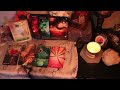 ♐️ SAGITTARIUS Someone SECRETLY doesn't want you to KNOW this!! February 2026 💥⭐️ Tarot Reading