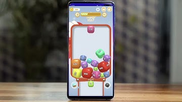 - 2048 unity source code - unity project - unity game