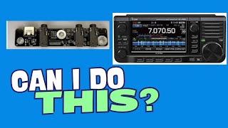 た*く様 ICOM IC-705　【おまけ３点付き】 た*く様 ICOM IC-705 【おまけ3点付き】 た*く様 ICOM