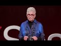 Reviving the Labor Movement | Margaret Levi | TEDxSeattle