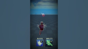 auto clicker vs blade ball expert bot roblox #shorts