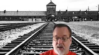 The Boy in the Striped Pajamas, Ch 11