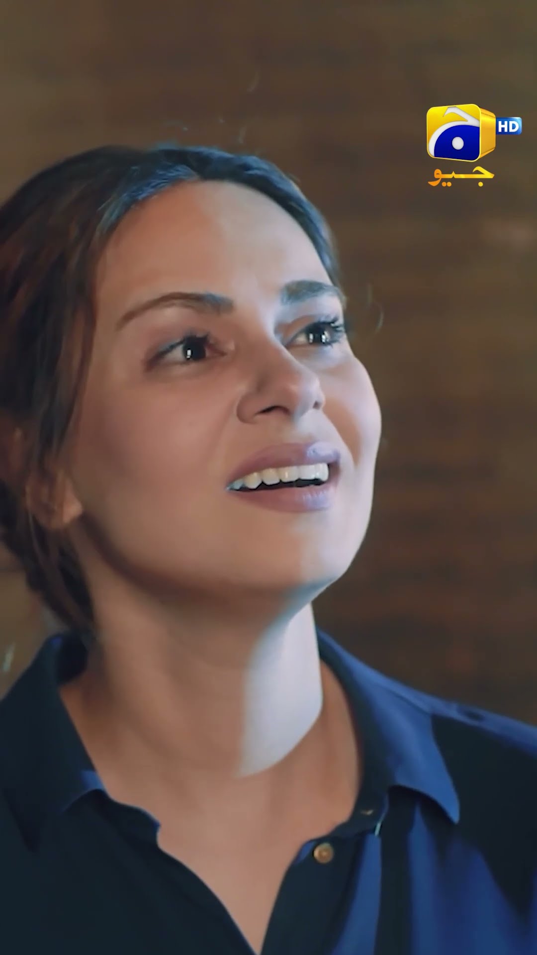 Mashuqa Na Liya Apna Badla || #wahajali #mayaali #sunnmeredil #shorts #viralvideo