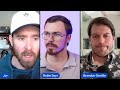 AI + Bitcoin Will Create An Abundant World