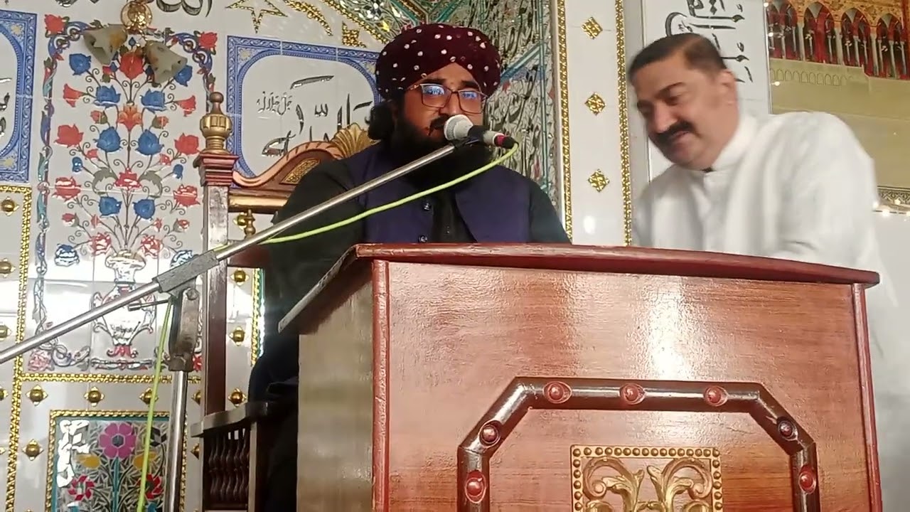 اعلیٰ بیان پیر سید افضل حسین شاہ#youtubechannal#youtubeviralvideo #1000subscriber 