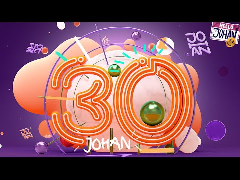 Вот и 30 ( Днюха )