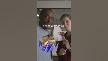 Tip #2- Stand out! Send a thank you email after interview! #jobinterviewtips