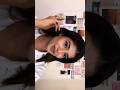 abhira👑✨ #abhimaan #youtube #youtubeshorts #fyp#song