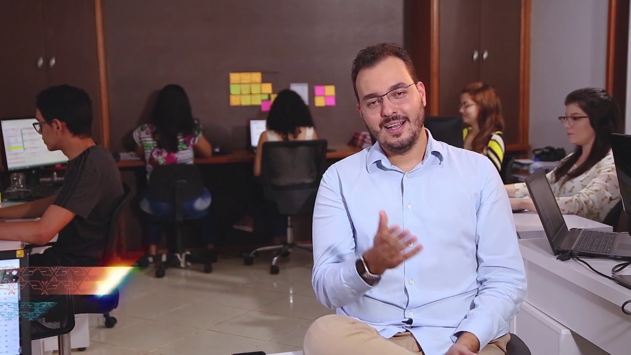 ADVOGADO, COMO ANDA SEUS CÁLCULOS TRABALHISTAS? | FÊNIX CÁLCULOS TRABALHISTAS