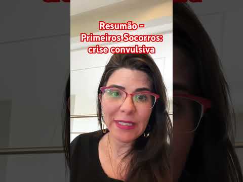 Resumão - Primeiros
