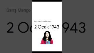 Fenerbahçe Galatasaray Şampiyonluk Gizemi