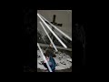 BLESSED ASSURANCE (prod. by $kiah)