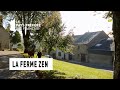 La ferme zen o sixieme sens  ardennes  la maison prfre des franais