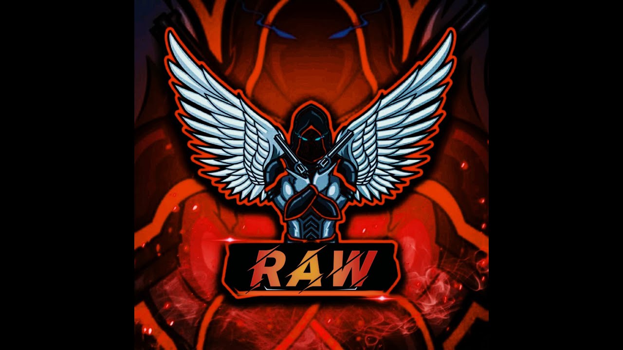 TIER 2 Custom SCRIMS | RAW GAMING