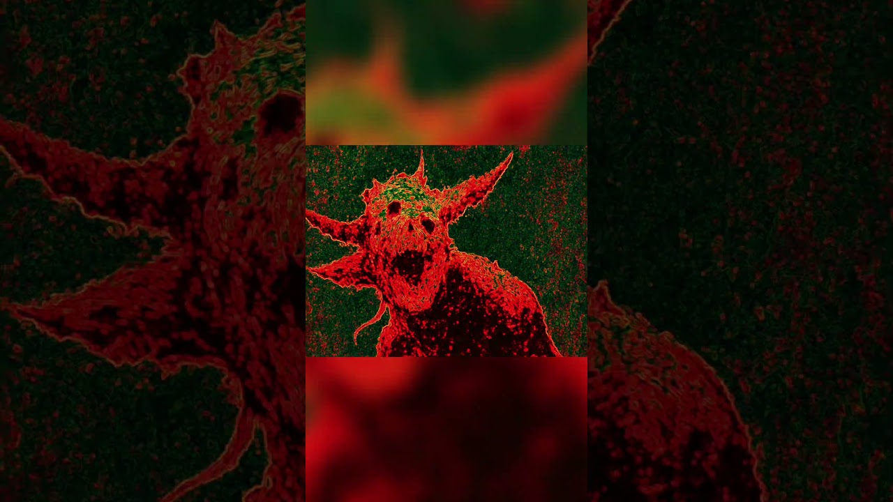 [FREE] JASIAH X TOKYOSREVENGE X RAGE TYPE BEAT 2025 -"CAREXXX"