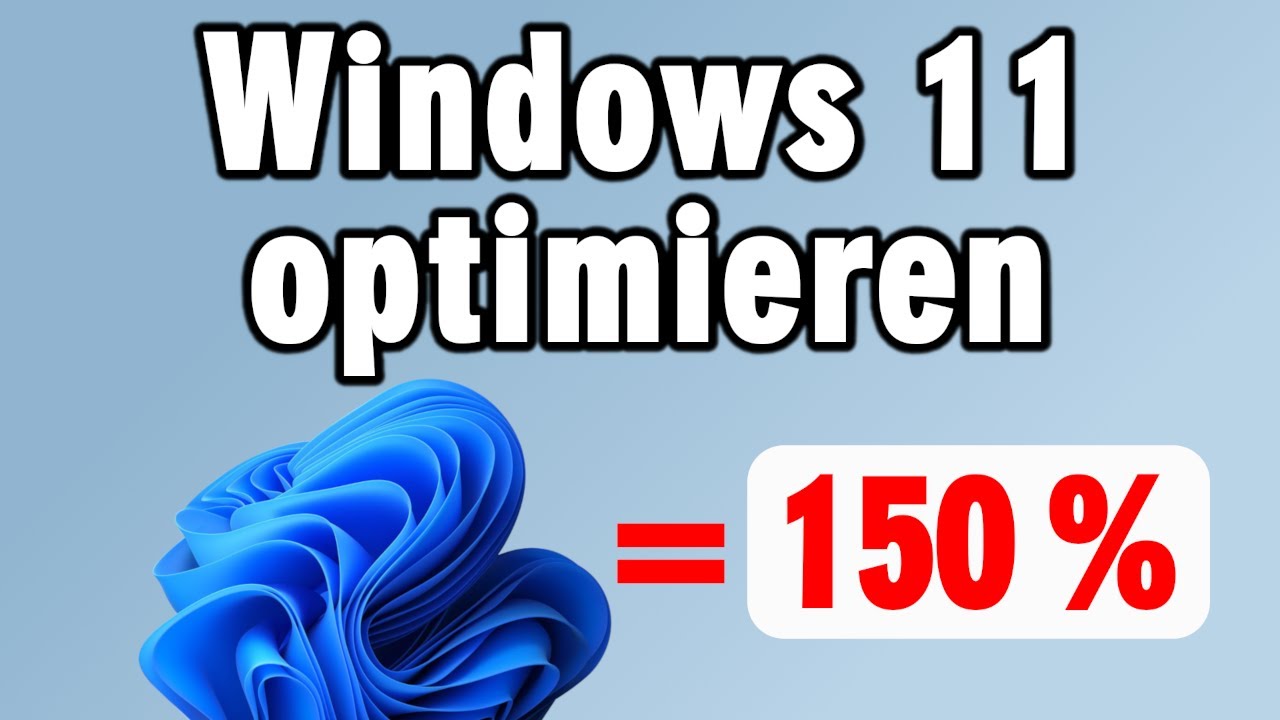 Windows 11 optimieren - schneller machen - Datenschutz - Telemetrie deaktivieren