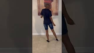 Ain’t nothing like a “Tucka” song #linedancing #dance #linedancingwithterressa