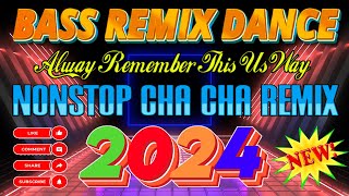 SELOS NEW VIRAL DISCO REMIX NONSTOP 2024  📀🇵🇭🔥 DISCO NONSTOP REMIX 2024