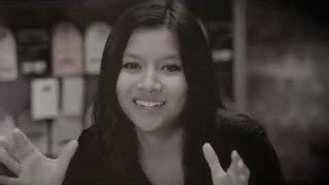 Cindy Drive & Career Path | Technical Support Fundamentals | Week 3