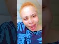 KWANI WANAUME WAMEANZAJE KUTUMIA MAFUTA