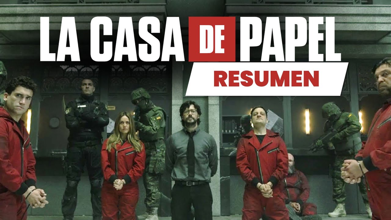 Construyendo relaciones con cumpleaños de han jisung Un curso corto sobre cumpleaños de han jisung