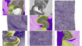 Dreamworks Animation Skg Shark Tale Variant In G-Major 569 Has A Sparta Gamma Remix