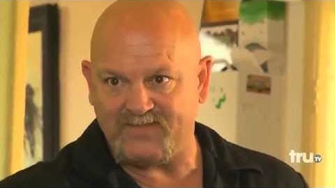 Operation Repo   Office Drama Becomes International Crisis