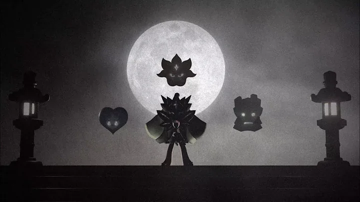 Ogerpon ex is here! New Pokémon TCG expansion: Scarlet & Violet—Twilight Masquerade