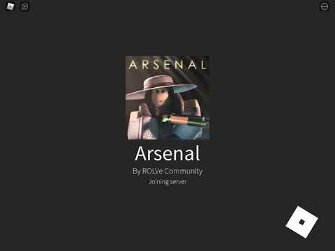 Rolve Arsenal Codes - arsenal tips roblox forum