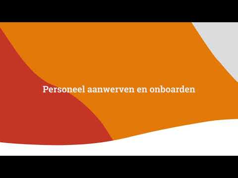 Video: Reishacks Voor Digitale Beveiliging [INFOGRAPHIC] - Matador Network