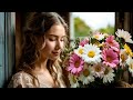 ПУГАLOVE (VESNAROCK-СКАЗ) Авторская песня
