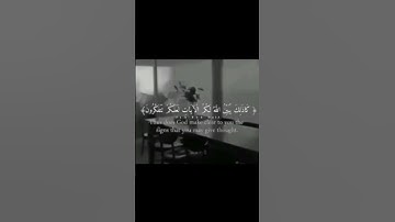 ذكرها القرآن الكريم قبل1400(فاصابها إعصار فيه نارا فاحترقت كذالك يبين الله لكم الآيات لعلكم تتفكرون)