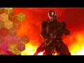 OUR THOUGHTS ON QUALITY OF LIFE FOR 3.23  | STAR CITIZEN