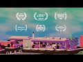 BOYS GO TO JUPITER [teaser trailer]