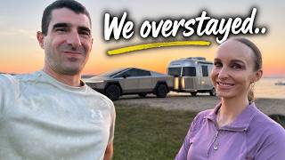 The Magic of Slow Travel | Petoskey Hidden Gems | S2E4