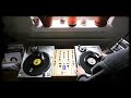 World Groovy Funk, Psychedelic Rock on Vinyl