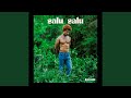 Salu Salu 