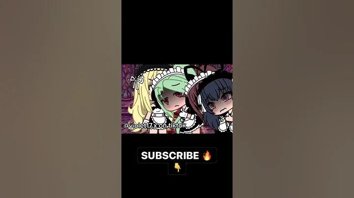 #149 Miraculous Ladybug Tiktok Compilation | MLB Meme| #Short #Gachalife #Shorts