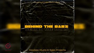 KayGee MusiQ & Sgija Projects - Behind The Bars [Main Mix]