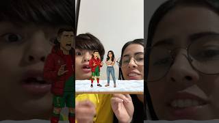 Cristiano PERDEU ela😂#fy #fyp #shorts #roblox #viral #copadobrasil