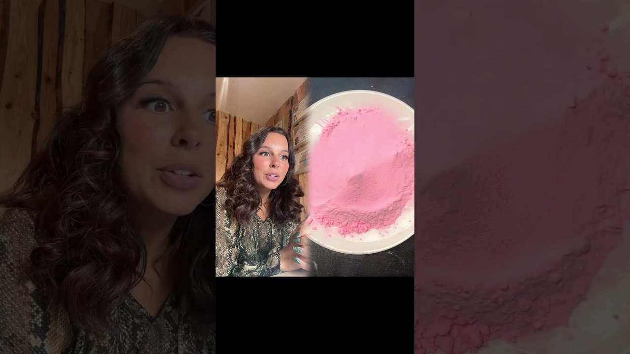 Partie 2 Vous Pensez Qu Elle Va Me Payer Pourtoi Fyp Humour Sketch Nails