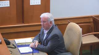 June 2nd, 2020 City Commission Meeting