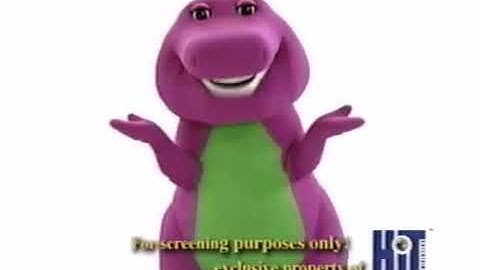 Movin & Groovin (Demo Version) Part 17