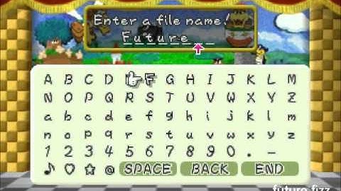 Paper mario 64 Walkthrough - [PART 1]  Introduction [HD]