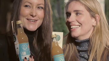 Sustainia Living: Be the Change; Be Number 18