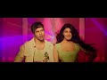Unchi Hai Building Song 2017 Judwaa 2 Full Video Song In HD 