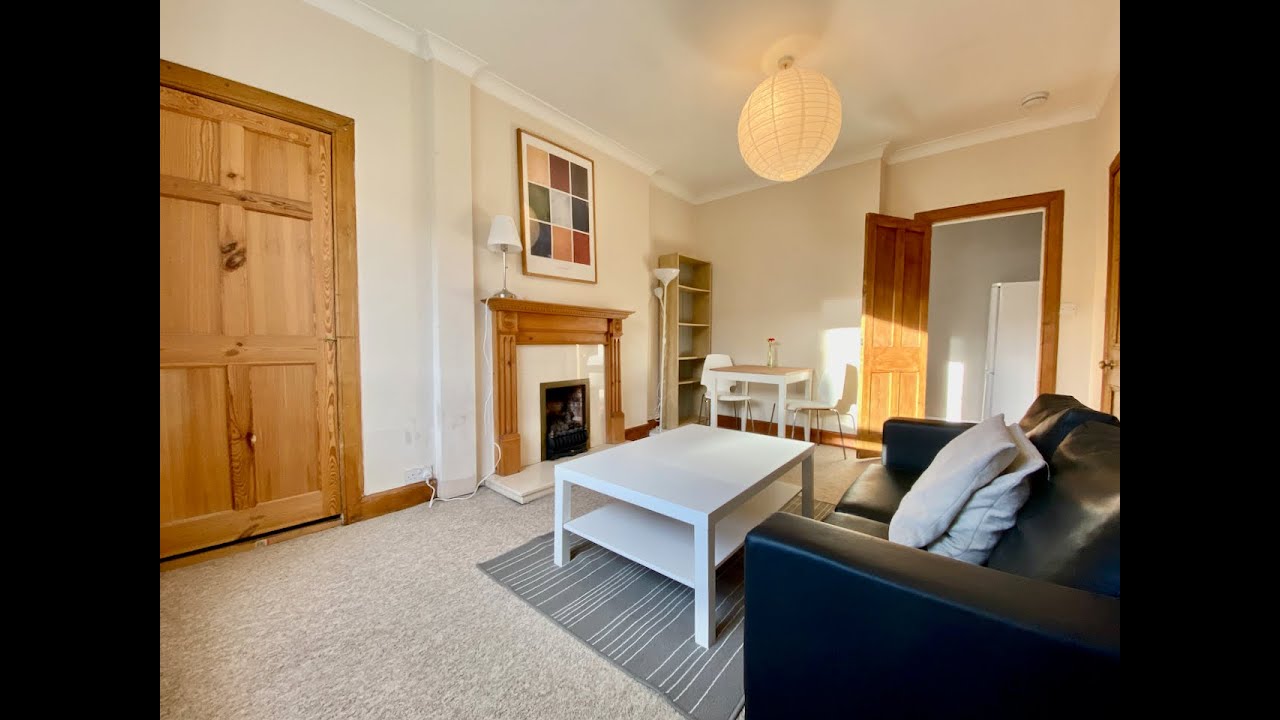 Virtual Viewing Iona Street 89 YouTube